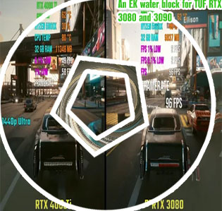 Rtx 3080 bitcoin