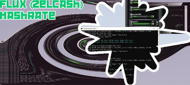 Rtx 3080 hashrate ethereum