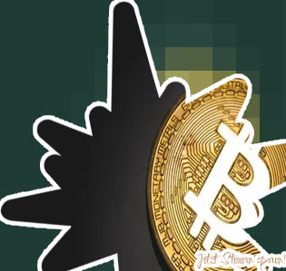 Steuern sparen bitcoin
