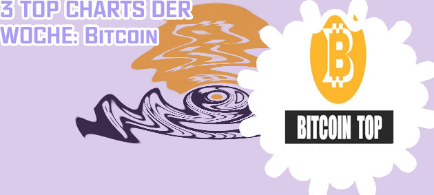 Top bitcoin
