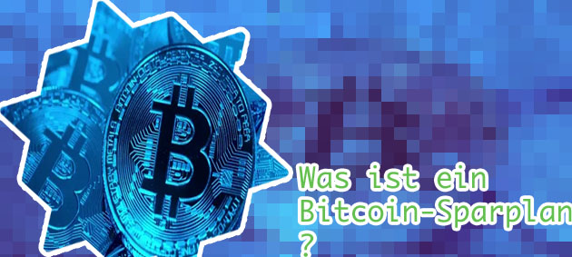 Ãber blockchain bitcoin kaufen