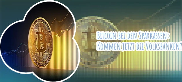 Volksbank bitcoin kaufen