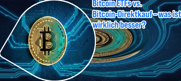 Wkn bitcoin
